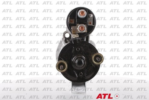 ATL Autotechnik A 14 640 Starter